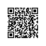 IPC60R125CPX1SA4 QRCode