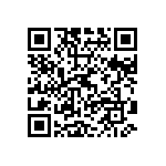 IPC60R280E6X1SA1 QRCode