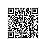 IPC60R385CPX1SA1 QRCode