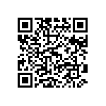 IPC60R600E6X1SA1 QRCode