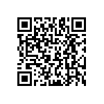 IPC65R070C6X1SA1 QRCode