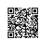 IPC70N04S5L4R2ATMA1 QRCode
