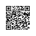 IPC90N04S5L3R3ATMA1 QRCode