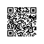 IPC90R1K0C3X1SA1 QRCode