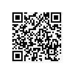 IPC90R1K2C3X1SA1 QRCode