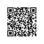 IPD025N06NATMA1 QRCode