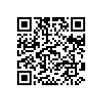 IPD031N03LGBTMA1 QRCode