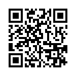 IPD031N03M-G QRCode