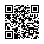 IPD031N06L3-G QRCode