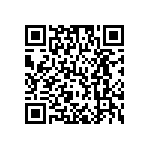 IPD033N06NATMA1 QRCode