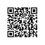 IPD035N06L3GATMA1 QRCode