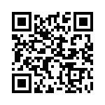 IPD036N04L-G QRCode