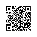 IPD038N06N3GATMA1 QRCode