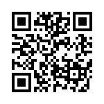 IPD03N03LB-G QRCode