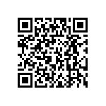 IPD040N03LGBTMA1 QRCode