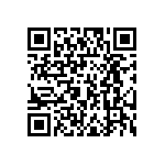 IPD050N03LGBTMA1 QRCode
