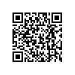 IPD050N10N5ATMA1 QRCode