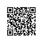 IPD053N08N3GBTMA1 QRCode