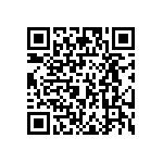 IPD060N03LGATMA1 QRCode