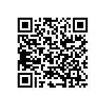 IPD068N10N3GBTMA1 QRCode