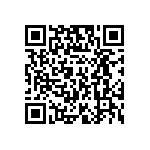 IPD068P03L3GATMA1 QRCode