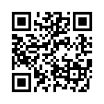 IPD079N06L3-G QRCode