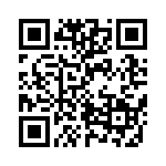 IPD09N03LB-G QRCode