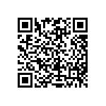 IPD100N06S403ATMA2 QRCode
