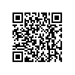 IPD105N03LGATMA1 QRCode