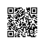 IPD110N12N3GBUMA1 QRCode