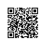 IPD122N10N3GBTMA1 QRCode