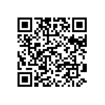 IPD12CN10NGATMA1 QRCode