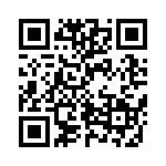 IPD12N03LB-G QRCode