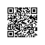 IPD160N04LGBTMA1 QRCode