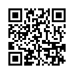 IPD16CNE8N-G QRCode