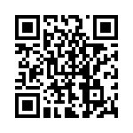 IPD20N03L QRCode