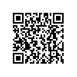 IPD230N06NGBTMA1 QRCode