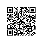 IPD250N06N3GBTMA1 QRCode