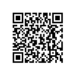 IPD25CN10NGATMA1 QRCode