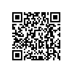 IPD25N06S240ATMA2 QRCode