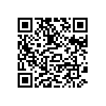 IPD25N06S4L30ATMA2 QRCode