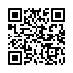 IPD3012-760S QRCode