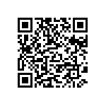 IPD30N03S2L07ATMA1 QRCode