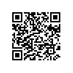 IPD30N03S2L10ATMA1 QRCode