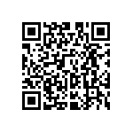 IPD30N06S223ATMA2 QRCode