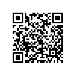 IPD30N06S2L13ATMA4 QRCode