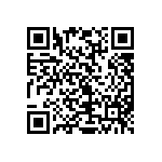 IPD30N06S2L23ATMA3 QRCode