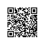 IPD30N06S4L23ATMA1 QRCode