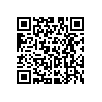 IPD30N08S222ATMA1 QRCode