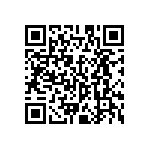 IPD30N10S3L34ATMA1 QRCode